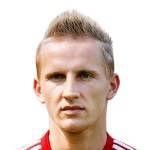 https://img.833zhibooq.com.cn/img/football/player/96027e07000cd6c81adb683077471076.png