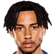https://img.833zhibooq.com.cn/img/football/player/96027e76c82da5d1857a08cfcffafd03.png