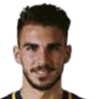 https://img.833zhibooq.com.cn/img/football/player/9603f429af80047557ae5265e9d3d91d.png