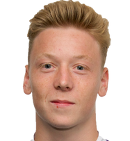 https://img.833zhibooq.com.cn/img/football/player/96051e4062cb80cf2c1af212210c225d.png