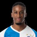 https://img.833zhibooq.com.cn/img/football/player/9608da7c61aa1e7597155d2fb8bfbdf1.png