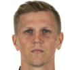 https://img.833zhibooq.com.cn/img/football/player/961300b7c94ff92db8a480aa6d478195.png