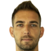 https://img.833zhibooq.com.cn/img/football/player/96143dbee512904f0301f58ff6bd4afb.png