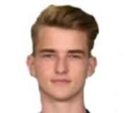 https://img.833zhibooq.com.cn/img/football/player/9616c028a8282faf3d83904211c8731b.png