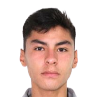 https://img.833zhibooq.com.cn/img/football/player/96178815b28be61edcf848a15f47dd05.png