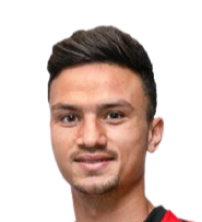https://img.833zhibooq.com.cn/img/football/player/9617bdae5fb856af4d596330f3f49f5b.png