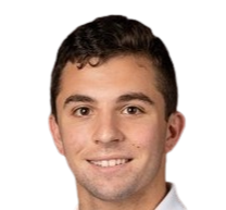 https://img.833zhibooq.com.cn/img/football/player/96192c27011fcb329e5947d1d79c1778.png