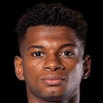 https://img.833zhibooq.com.cn/img/football/player/9619575b9bdf37bfd3e28ff5c119db86.png