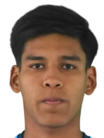 https://img.833zhibooq.com.cn/img/football/player/961a70fbc95d026c1a8aa349b2ce78a2.png