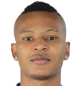 https://img.833zhibooq.com.cn/img/football/player/961c173a50b4d61b312b37242970b45e.png