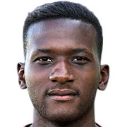 https://img.833zhibooq.com.cn/img/football/player/961d588719c30c0be1b385e80316cb55.png