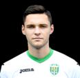https://img.833zhibooq.com.cn/img/football/player/961db9ce171c2f2e6c184f5cdca165da.png