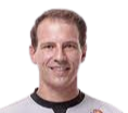 https://img.833zhibooq.com.cn/img/football/player/961e7a6de2c89d18e6830e744a4ade52.png