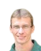 https://img.833zhibooq.com.cn/img/football/player/961ed1a4eb61de0fd707f08908afbea4.png