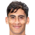 https://img.833zhibooq.com.cn/img/football/player/961faaea986d35a13d9cdb7da6f299e4.png