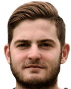 https://img.833zhibooq.com.cn/img/football/player/9623c3a97d1b39fd1c4bfc43eedcf036.png