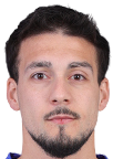 https://img.833zhibooq.com.cn/img/football/player/9626451a477d63ac5d26c221a466fff8.png