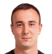 https://img.833zhibooq.com.cn/img/football/player/96271a086e36d960386ad727ca038cc4.png