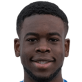 https://img.833zhibooq.com.cn/img/football/player/962761109ff29cfde98aa431dc5084a4.png
