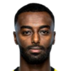 https://img.833zhibooq.com.cn/img/football/player/9628889c5740579c9c53a320bc178340.png