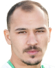 https://img.833zhibooq.com.cn/img/football/player/96290866eeaac0005b60f9d2e9266cab.png