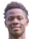 https://img.833zhibooq.com.cn/img/football/player/962bb4de2b2237cb56126ff8b9c077af.png