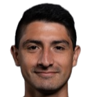 https://img.833zhibooq.com.cn/img/football/player/962c87b1282d1d53b43fc257d0688513.png