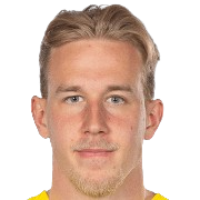 https://img.833zhibooq.com.cn/img/football/player/962cd1e48ea63f370fdd63cac3b14c97.png