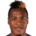https://img.833zhibooq.com.cn/img/football/player/962e1ce8dc18dcd39a3711ac7c7d5d98.png