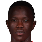 https://img.833zhibooq.com.cn/img/football/player/9632bf639b3c06d942e2e07f6569b355.png