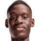 https://img.833zhibooq.com.cn/img/football/player/9637390bcf59834670fe1470b2b1b1dd.png