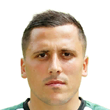 https://img.833zhibooq.com.cn/img/football/player/963acc7cc06c3122c144571e25ee4b74.png