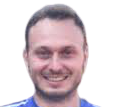 https://img.833zhibooq.com.cn/img/football/player/963b7e5f72974a1d342bd4e7c978f07e.png