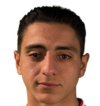https://img.833zhibooq.com.cn/img/football/player/963ef5991d52b28469aa2ffeec0094eb.jpg