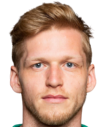 https://img.833zhibooq.com.cn/img/football/player/964206ad355c0d86a514fb49dbd5ab35.png