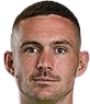 https://img.833zhibooq.com.cn/img/football/player/9643c062ff68bc035fdb9c34d6fc31cf.png