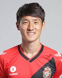 https://img.833zhibooq.com.cn/img/football/player/9646248183d3ccff3339134597a9bbd8.jpg