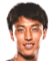 https://img.833zhibooq.com.cn/img/football/player/9648548abeeba26ce7a901fbffded6c2.png