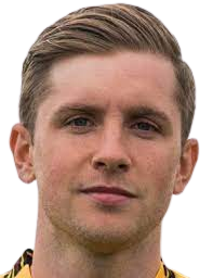 https://img.833zhibooq.com.cn/img/football/player/964b1944ebbefac79f329ad9ed7d894d.png