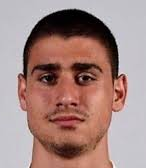 https://img.833zhibooq.com.cn/img/football/player/964b42501c8557ee788df2ddb9856db8.jpg