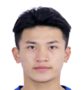 https://img.833zhibooq.com.cn/img/football/player/964c118ded800b2553866a06b273c1f1.png