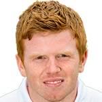 https://img.833zhibooq.com.cn/img/football/player/964c16728d6120a0cea4a8410d77b1c0.png