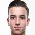 https://img.833zhibooq.com.cn/img/football/player/96539b4e811efc118a0c7de4edd18059.png