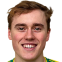 https://img.833zhibooq.com.cn/img/football/player/965643c11c226a1ef97a521ba69b6715.png