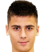 https://img.833zhibooq.com.cn/img/football/player/965745a7af041bd06c2ed53eac1ff0fe.png