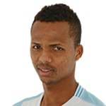 https://img.833zhibooq.com.cn/img/football/player/965866899a1ab0bbeba9c973bd1918c6.png