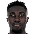 https://img.833zhibooq.com.cn/img/football/player/965980f35aaccba15216173e34f91158.png
