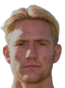 https://img.833zhibooq.com.cn/img/football/player/9659e00cfdff8a0e06dbc61ca9eac791.png