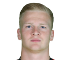 https://img.833zhibooq.com.cn/img/football/player/965a0be0fd387f7ad52129fe880ae227.png
