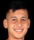 https://img.833zhibooq.com.cn/img/football/player/965bc307b625c773dac7ff4458110256.png
